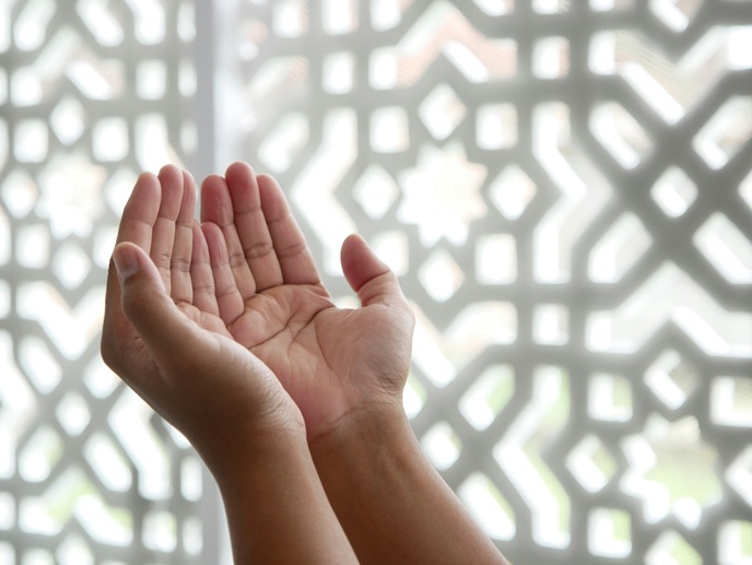 Islamic Indonesia