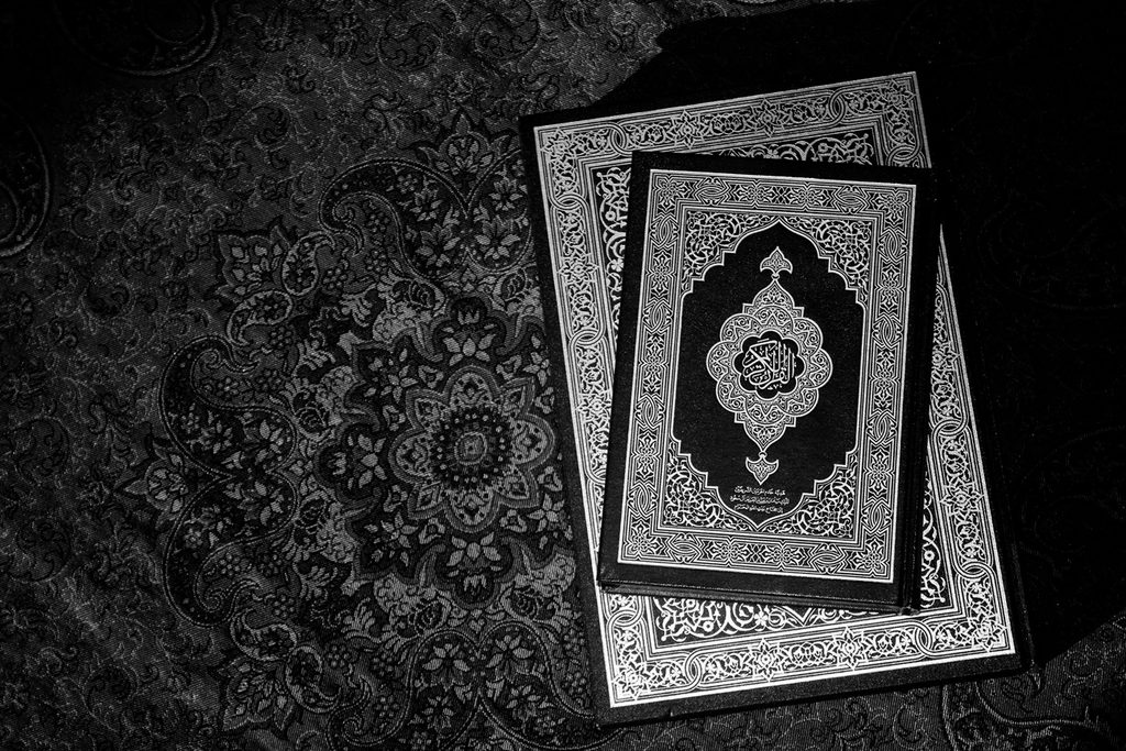 Keajaiban Salat Tahajud